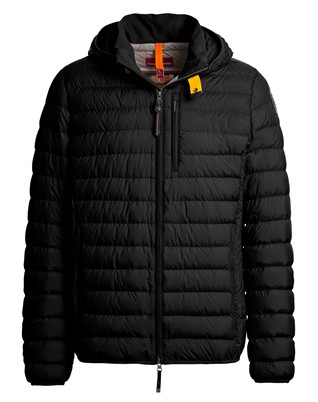 Last Minute Down Jakke